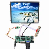 VS104T-003A